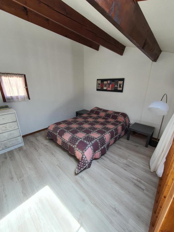 Villa MJP 463 Narbonne-Plage Esterno foto